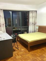 Regent Grove (D23), Condominium #143314272